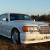 Lhd Mercedes-Benz 560SEL 1989 Classic Car