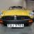 MGB ROADSTER - 1978/S REG - VERY USEABLE CLASSIC THATS PRICED TO SELL !!