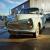 Morris Minor 4 Door Saloon 1961