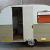 Volkswagen Jurgens Kombi Autovilla and Trailer