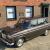 1965 Singer Vogue 1592cc Saloon, 3 owners, 66000 miles