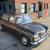 1965 Singer Vogue 1592cc Saloon, 3 owners, 66000 miles