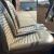 1965 Singer Vogue 1592cc Saloon, 3 owners, 66000 miles