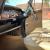 1965 Singer Vogue 1592cc Saloon, 3 owners, 66000 miles