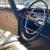 1965 Singer Vogue 1592cc Saloon, 3 owners, 66000 miles