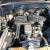 1965 Singer Vogue 1592cc Saloon, 3 owners, 66000 miles