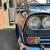 1965 Singer Vogue 1592cc Saloon, 3 owners, 66000 miles