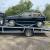Vauxhall nova 1.3 sr project snow plough