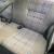 Vauxhall nova 1.3 sr project snow plough