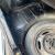 Vauxhall nova 1.3 sr project snow plough