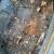 Vauxhall nova 1.3 sr project snow plough