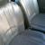 1980 VANDEN PLAS AUTO Allegro Saloon Petrol Automatic