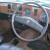 1980 VANDEN PLAS AUTO Allegro Saloon Petrol Automatic