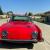1963 Studebaker Avanti R3 Supercharged Coupe 2-Door
