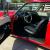 1963 Studebaker Avanti R3 Supercharged Coupe 2-Door