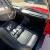 1963 Studebaker Avanti R3 Supercharged Coupe 2-Door