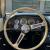 1963 Studebaker Avanti R3 Supercharged Coupe 2-Door