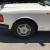 1989 Bentley S1 Series