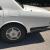 1989 Bentley S1 Series