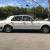 1989 Bentley S1 Series