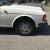 1989 Bentley S1 Series