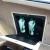 1989 Bentley S1 Series