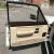1989 Bentley S1 Series