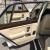 1989 Bentley S1 Series