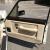 1989 Bentley S1 Series