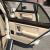 1989 Bentley S1 Series