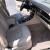 1989 Bentley S1 Series
