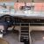 1989 Bentley S1 Series