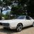 1967 Buick Riviera 70k build 430ci Power Brakes Power Steering