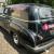 1950 Chevrolet Sedan Delivery