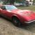 1968 Chevrolet Corvette