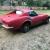 1968 Chevrolet Corvette