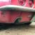1968 Chevrolet Corvette