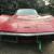 1968 Chevrolet Corvette
