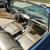 1961 Chevrolet Corvette FUELIE