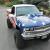 1988 Chevrolet Gmt-400 K1500