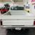 1972 Chevrolet Other Pickups Restored 4x4 - SEE VIDEO