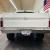 1972 Chevrolet Other Pickups Restored 4x4 - SEE VIDEO