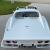 1973 Chevrolet Corvette stingray