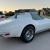 1973 Chevrolet Corvette stingray