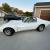 1973 Chevrolet Corvette stingray