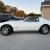 1973 Chevrolet Corvette stingray