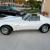 1973 Chevrolet Corvette stingray
