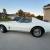 1973 Chevrolet Corvette stingray