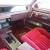 1986 Chevrolet El Camino SS 5.0L Bucket Seats Center Console A/C 52,193 Miles