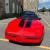 1987 Chevrolet Corvette